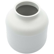 BESTWAY VEDROVÁ NÁDRŽ PRE PIESKOVÉ ČERPADLO 58495 BESTWAY VEDROVÁ NÁDRŽ PRE PIESKOVÉ ČERPADLO 58495