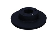 SADA PREDNÝCH DISKOV QUARO QD2311HC BMW E90 05-