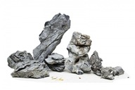 Seiryu Stone MIX 20kg Seiryu Stone MIX 20kg