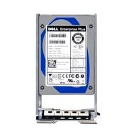 DELL 0X10NT 400 GB SSD SAS-2 2,5'' LB406M