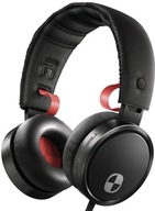 SLÚCHADLÁ PHILIPS SHO7205BK O'NEILL THE CONSTRUCT SLÚCHADLÁ PHILIPS SHO7205BK O'NEILL THE CONSTRUCT
