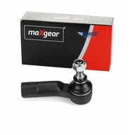 Ľavá spojovacia tyč VW GOLF PLUS maxgear Ľavá spojovacia tyč VW GOLF PLUS maxgear