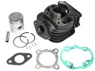 CYLINDER YAMAHA BWS MBK BOOSTER 40MM AC KPL ROY CYLINDER YAMAHA BWS MBK BOOSTER 40MM AC KPL ROY