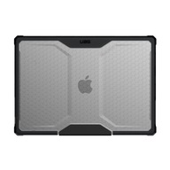 Puzdro UAG, kryt pre MacBook Pro 14 2021