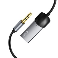 Adaptér pre vysielač Tech-Protect Bluetooth 5.0 AUX