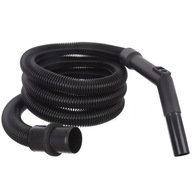 Hadica 3m rúrka pre vysávač Karcher NT 35/1 361 27/1 Hadica 3m rúrka pre vysávač Karcher NT 35/1 361 27/1
