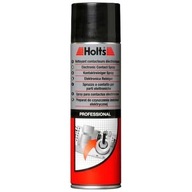Na čistenie elektrických komponentov HOLTS 400 ml Na čistenie elektrických komponentov HOLTS 400 ml