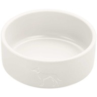 HUNTER KERAMICKÁ MISKA PRE BIELEHO PSA 1100 ml