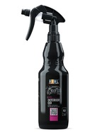 ADBL Interior QD 0,5L Čistiaci a údržbový prostriedok na interiér auta ADBL Interior QD 0,5L Čistiaci a údržbový prostriedok na interiér auta