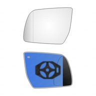 ASFÉRICKÝ FORD Ranger 2011-2022 2021 2020 2019 ASFÉRICKÝ FORD Ranger 2011-2022 2021 2020 2019