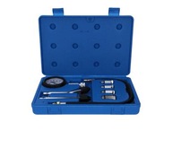 Súprava na meranie kompresného tlaku KS TOOLS BT581100 Súprava na meranie kompresného tlaku KS TOOLS BT581100