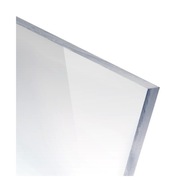 TRANSPARENTNÉ PLACHTY - 10mm - Vyrobené na mieru TRANSPARENTNÉ PLACHTY - 10mm - Vyrobené na mieru