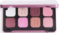 Make-up REVOLUTION Forever Dynamic Ambient Palette Make-up REVOLUTION Forever Dynamic Ambient Palette