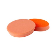 ADBL Roller Pad R-One Step 150 mm ADBL Roller Pad R-One Step 150 mm
