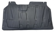 Kryt motora Ford Transit 14-18 rokov. 1931224 Kryt motora Ford Transit 14-18 rokov. 1931224