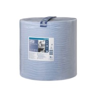 Tork 130050 2-vrstvová papierová čistiaca handrička pre pr Tork 130050 2-vrstvová papierová čistiaca handrička pre pr