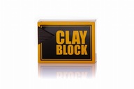 WORK STUFF Clay Block - podložka na nanášanie farby WORK STUFF Clay Block - podložka na nanášanie farby