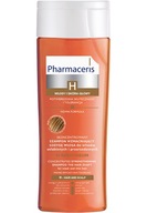PHARMACERIS H-Keratineum posilňujúci šampón 250m