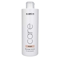 Subrina Care Scalp lotion na masáž pokožky hlavy Subrina Care Scalp lotion na masáž pokožky hlavy