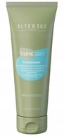 Hydratačný kondicionér ALTEREGO CureEgo Hydraday 200 ml Hydratačný kondicionér ALTEREGO CureEgo Hydraday 200 ml