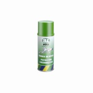 BOLL 400ML ČISTIACI PROSTRIEDOK NA STRIEKACIE PISTOLE BOLL 400ML ČISTIACI PROSTRIEDOK NA STRIEKACIE PISTOLE
