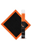 K2 POLY PRO MIKROVLÁKNO NA HLINU K2 POLY PRO MIKROVLÁKNO NA HLINU