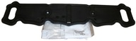 Tesnenie veka ventilov 1.6 16V Citroen 0249C6 Tesnenie veka ventilov 1.6 16V Citroen 0249C6