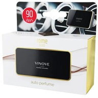 Vinove Rome - exkluzívna vôňa do auta Vinove Rome - exkluzívna vôňa do auta