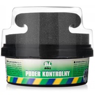 Boll control prášok 00302 300 ml Boll control prášok 00302 300 ml