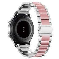 UNIVERZÁLNY NÁRAMOK NÁRAMOK na HODINKY 22mm UNIVERZÁLNY NÁRAMOK NÁRAMOK na HODINKY 22mm