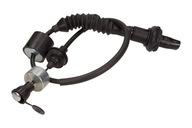 MAXGEAR KÁBLO SPOJKY CITROEN XSARA / PICASSO MAXGEAR KÁBLO SPOJKY CITROEN XSARA / PICASSO