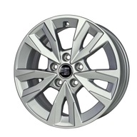 RÁFKY SEAT LEON EXEO ATECA ALTEA RÁFKY SEAT LEON EXEO ATECA ALTEA