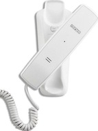 Káblový telefón Temporis 10 biely Alcatel