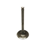 YANMAR KIPOR SACÍ VENTIL 178F L70 YANMAR KIPOR SACÍ VENTIL 178F L70
