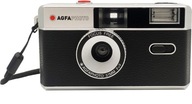 35 mm fotoaparát AgfaPhoto