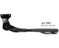 URSUS ZADNÝ STOJAN R81 WAVE 40 mm 24″-29″ ČIERNA URSUS ZADNÝ STOJAN R81 WAVE 40 mm 24″-29″ ČIERNA