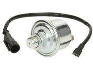 SNÍMAČ TLAKU OLEJA OPEL CALIBRA 2,0 2,5 89-97 SNÍMAČ TLAKU OLEJA OPEL CALIBRA 2,0 2,5 89-97