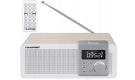 PRENOSNÝ RÁDIO PREHRÁVAČ RÁDIO USB MP3 BLUETOOTH PRENOSNÝ RÁDIO PREHRÁVAČ RÁDIO USB MP3 BLUETOOTH