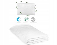 PERINKA A VANKÚŠ DO POSTIERKY 100x135 SET PERINKA A VANKÚŠ DO POSTIERKY 100x135 SET