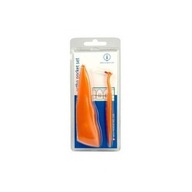 Vrecková súprava CURAPROX ORTHO, 1 súprava Vrecková súprava CURAPROX ORTHO, 1 súprava