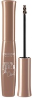 Bourjois Mascara Gél na obočie Brow Fiber 01 Blond Bourjois Mascara Gél na obočie Brow Fiber 01 Blond