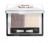 Pupa Vamp! Duo dvojité očné tiene 006 Pupa Vamp! Duo dvojité očné tiene 006