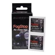 Swiss Eye Fog čistiace obrúsky 30 ks Swiss Eye Fog čistiace obrúsky 30 ks