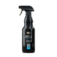 ADBL SYNTHETIC SPRAY WAX rýchly tekutý vosk 0,5L