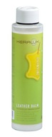 LCK KERALUX LOTION HYDRATAČNÁ A ÚDRŽBA PLETI LCK KERALUX LOTION HYDRATAČNÁ A ÚDRŽBA PLETI