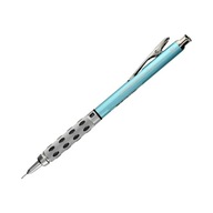 Mechanická ceruzka 0,5 mm modrá Graphgear 1000
