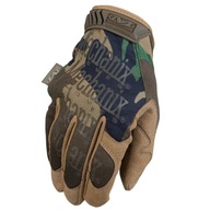Rukavice Mechanix Wear Original M Rukavice Mechanix Wear Original M