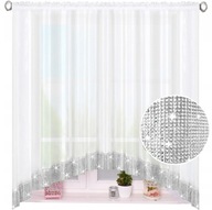 PRIPRAVENÝ ZÁCLONU SO ZIRKÓNOVÝM MÚŠKOM 300x150 PRIPRAVENÝ ZÁCLONU SO ZIRKÓNOVÝM MÚŠKOM 300x150