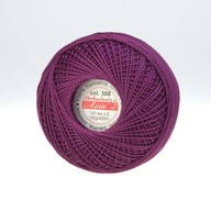 Ariadna Aria 5 100 g/425 m Col 368 Ariadna Aria 5 100 g/425 m Col 368
