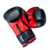 BOXERSKÉ RUKAVICE ALLRIGHT MASTER 16 oz BOXERSKÉ RUKAVICE ALLRIGHT MASTER 16 oz